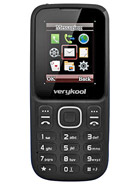 Best available price of verykool i128 in Gjs