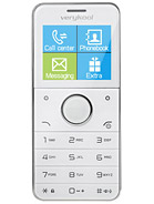 Best available price of verykool i130 in Gjs
