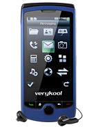 Best available price of verykool i277 in Gjs