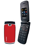 Best available price of verykool i305 in Gjs