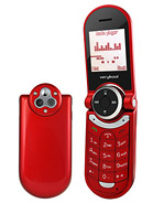 Best available price of verykool i315 in Gjs