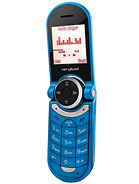 Best available price of verykool i315N in Gjs