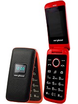 Best available price of verykool i330 Sunray in Gjs