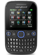 Best available price of verykool i601 in Gjs