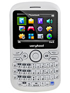 Best available price of verykool i604 in Gjs