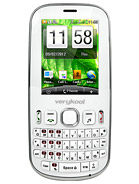 Best available price of verykool i672 in Gjs
