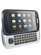 Best available price of verykool i725 in Gjs