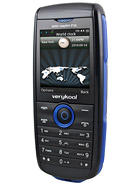 Best available price of verykool R13 in Gjs