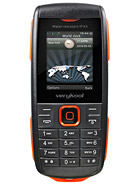 Best available price of verykool R16 in Gjs