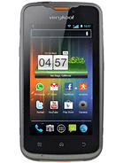 Best available price of verykool RS90 in Gjs