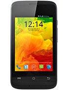 Best available price of verykool s354 in Gjs