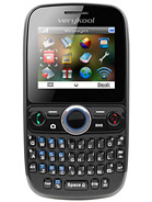 Best available price of verykool s635 in Gjs