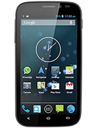 Best available price of verykool s450 in Gjs