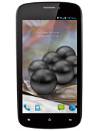 Best available price of verykool s470 in Gjs