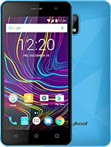 Best available price of verykool s5021 Wave Pro in Gjs