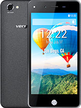 Best available price of verykool s5030 Helix II in Gjs