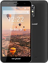 Best available price of verykool s5525 Maverick III in Gjs