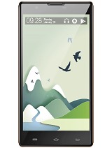 Best available price of verykool s6001 Cyprus in Gjs