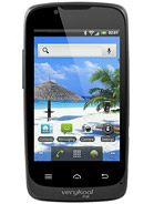 Best available price of verykool s732 in Gjs