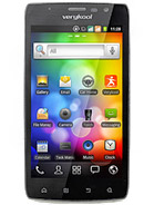 Best available price of verykool s757 in Gjs