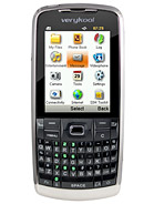 Best available price of verykool s810 in Gjs