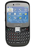Best available price of verykool S815 in Gjs