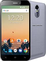 Best available price of verykool SL5560 Maverick Pro in Gjs