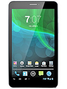 Best available price of verykool T742 in Gjs