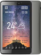 Best available price of verykool Kolorpad LTE TL8010 in Gjs