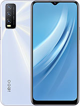 vivo Y54s at Gjs.mymobilemarket.net
