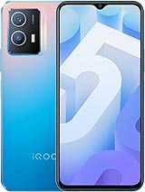 Best available price of vivo iQOO U5 in Gjs