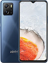 Best available price of vivo iQOO U5x in Gjs