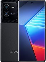 Best available price of vivo iQOO 10 Pro in Gjs