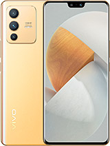 Best available price of vivo S12 in Gjs