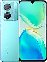 Best available price of vivo S15e in Gjs