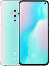 Best available price of vivo S5 in Gjs