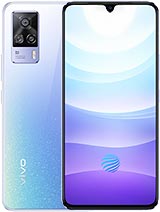 Best available price of vivo S9e in Gjs