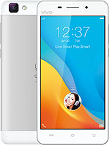 Best available price of vivo V1 Max in Gjs