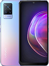 Best available price of vivo V21s in Gjs