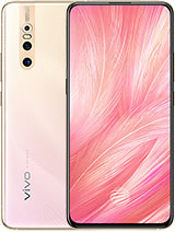 Best available price of vivo X27 in Gjs