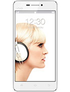 Best available price of vivo X3S in Gjs