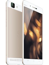 Best available price of vivo X5Max Platinum Edition in Gjs