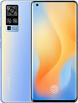 vivo T1 (Snapdragon 778G) at Gjs.mymobilemarket.net
