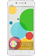 Best available price of vivo X5 in Gjs