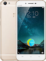 Best available price of vivo X6S in Gjs