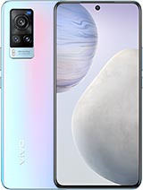 Best available price of vivo X60t in Gjs