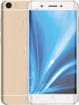 Best available price of vivo Xplay5 Elite in Gjs