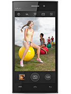 Best available price of vivo Y15 2013 in Gjs