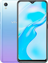 vivo Y3 Standard at Gjs.mymobilemarket.net