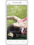 Best available price of vivo Y27 in Gjs